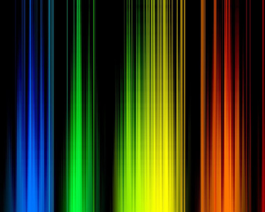 21384 (a): :1280x1024